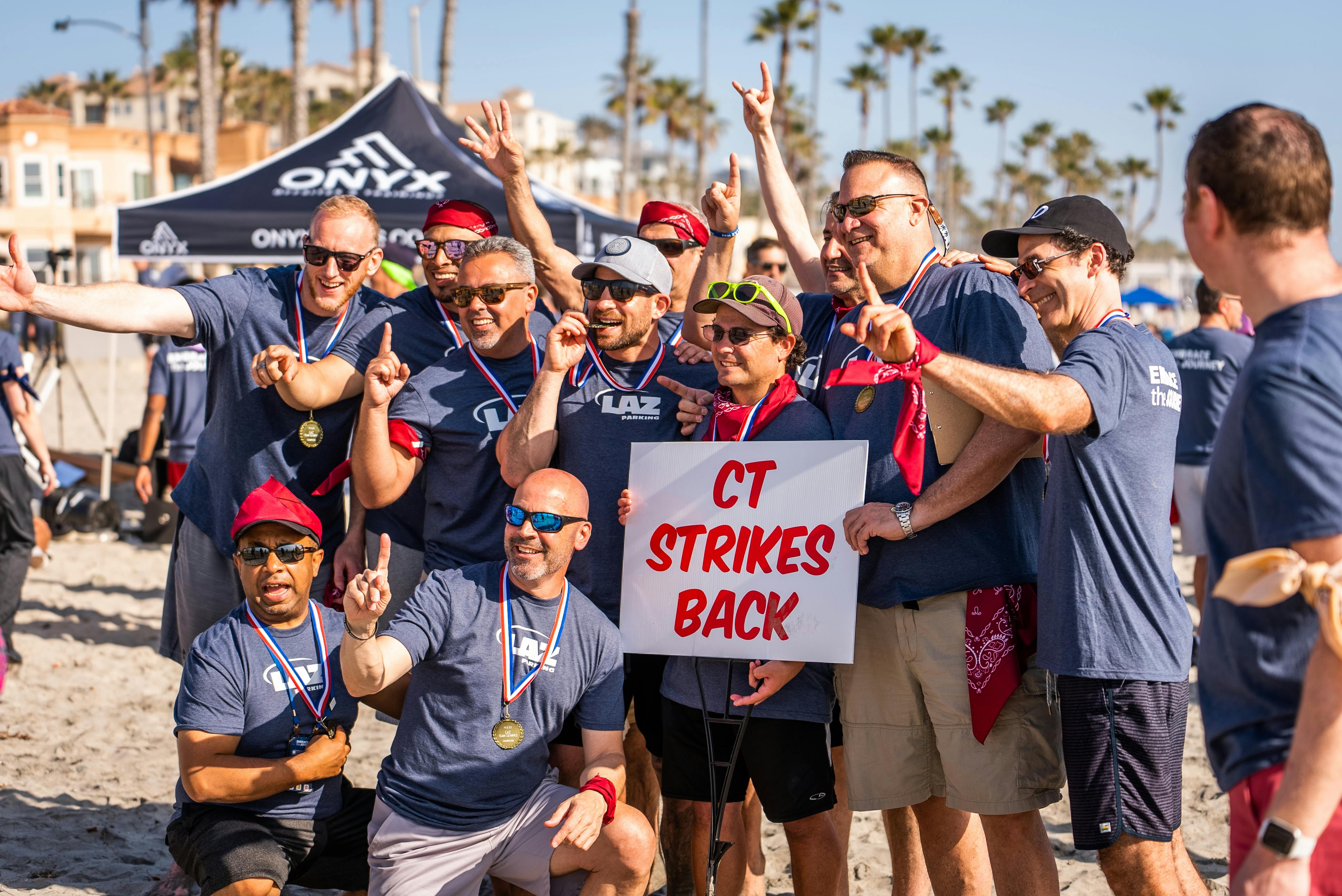 Explore Our Services