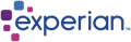 Experian
