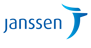 Jannsen