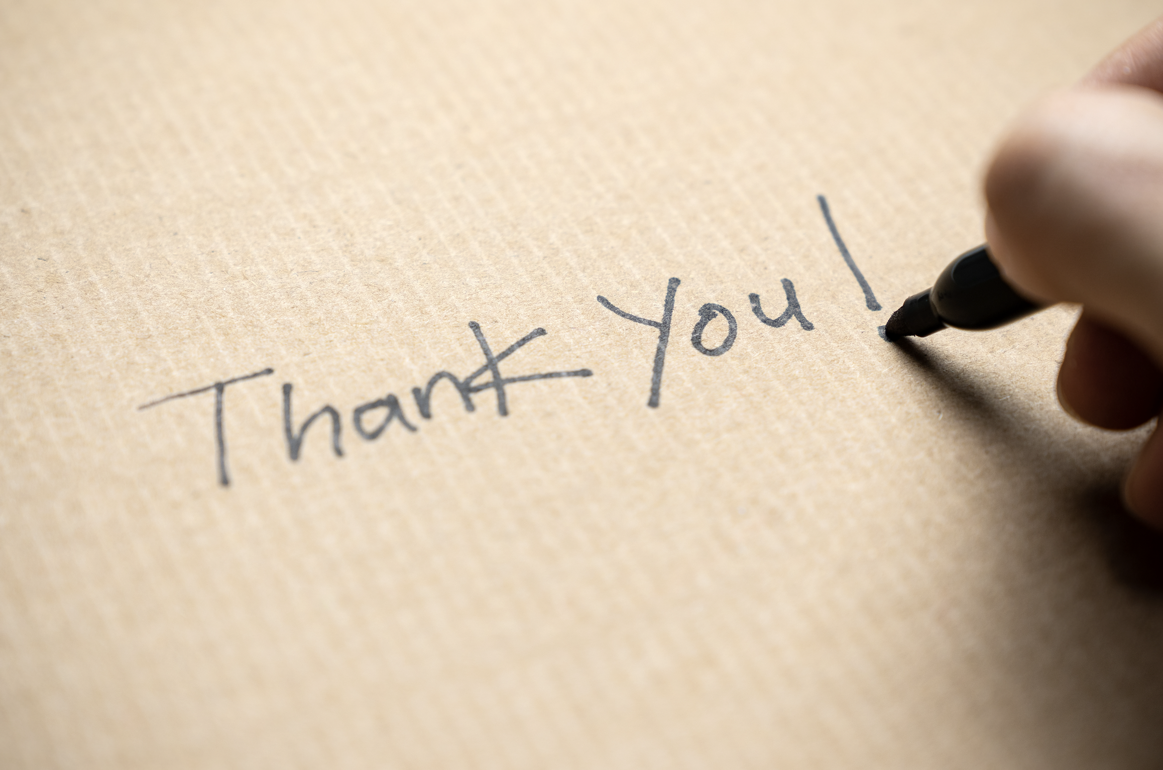 Ideas To Celebrate Employee Appreciation Day