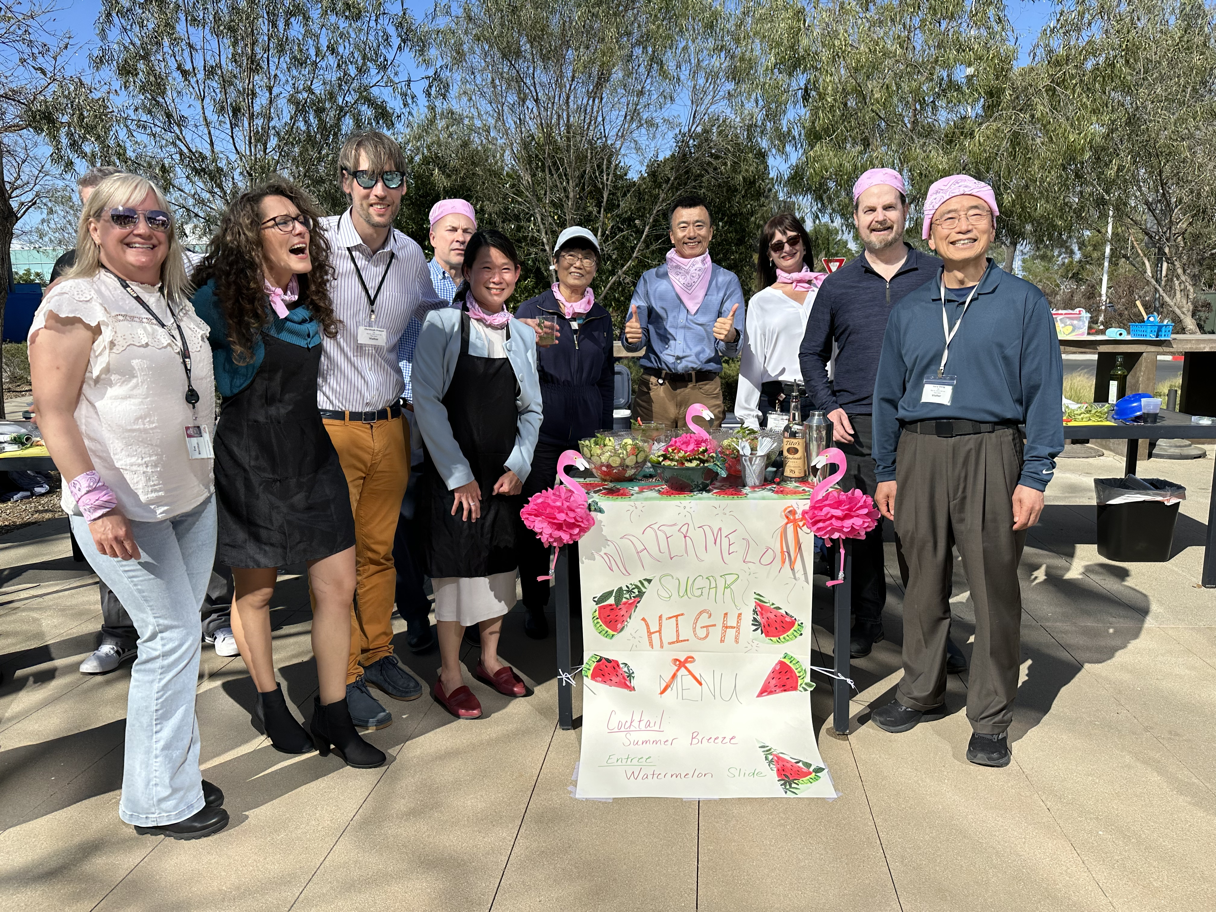 Employee Engagement and Its Impact on Organizational Success