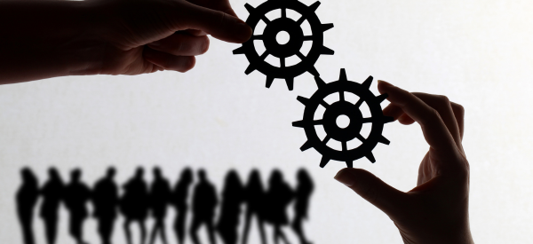 The Executive's Guide to Achieving Laser-Like Focus