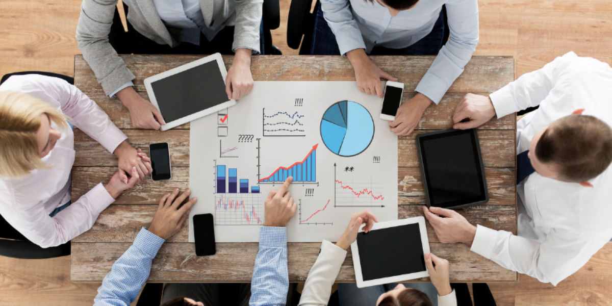 The Role of Team Building in Employee Engagement and Retention: Fostering Connections, Building Success