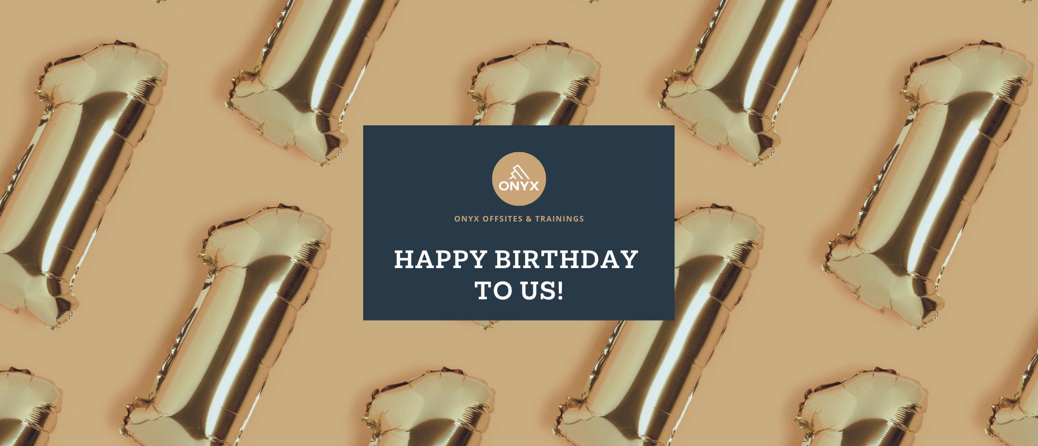 Onyx’s Rise Through Corporate’s “New Normal” – A Year in Review