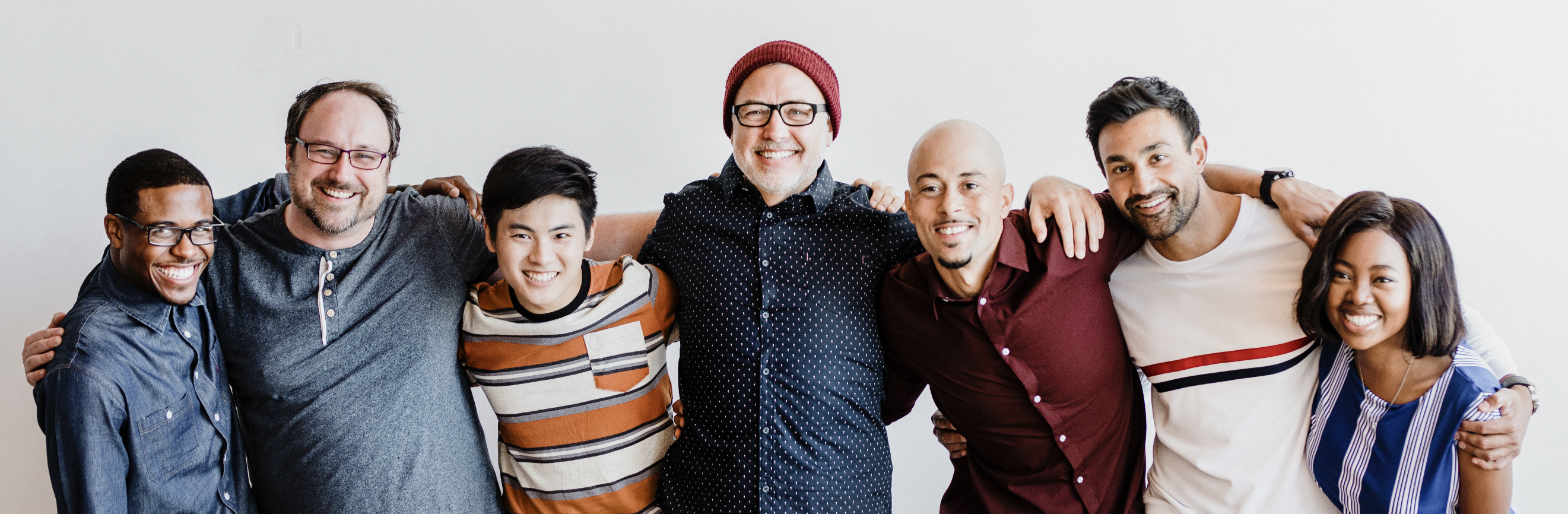 Embracing Diversity and Inclusion in a Post-Pandemic Workplace