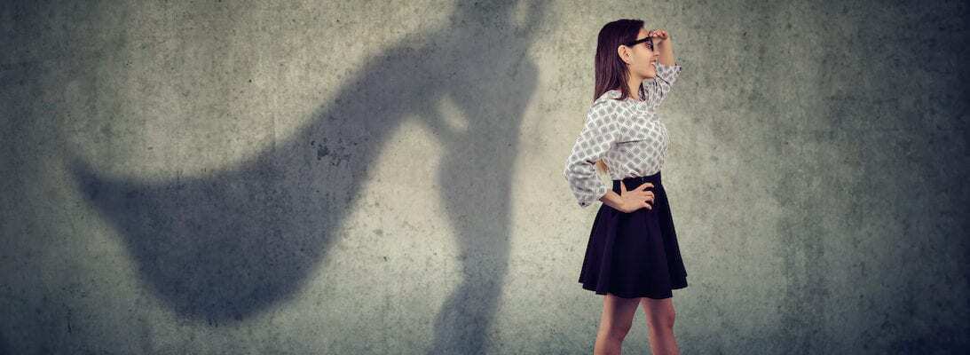 13 Unique Traits of a Leader People Actually Want to Follow