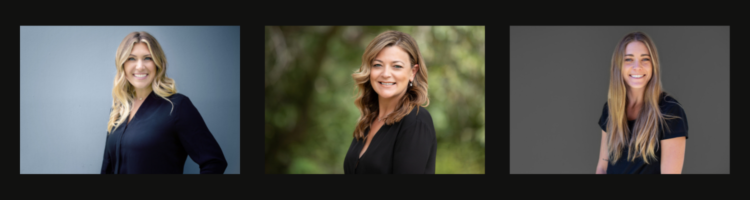 International Women’s Day & the Value of Celebrating Employees