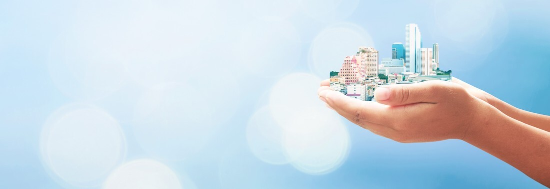 Making the Case for CSR: The Expert’s Guide to Corporate Social Responsibility